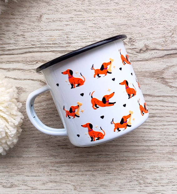 Taza Salchichas_Negros_2